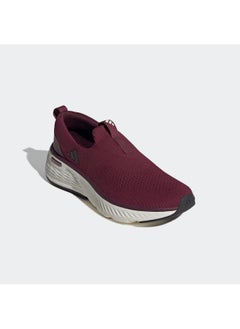 adidas Originals Mould 2 Lounger  - Image 3