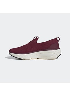 adidas Originals Mould 2 Lounger  - Image 2