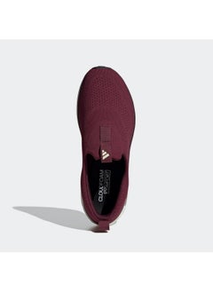 adidas Originals Mould 2 Lounger  - Image 5