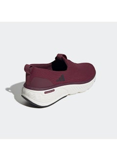 adidas Originals Mould 2 Lounger  - Image 4
