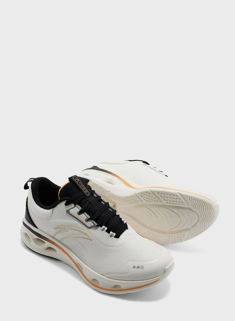 ANTA A-Loop