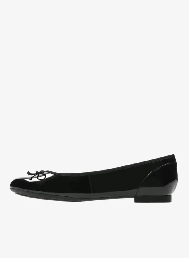 clarks Couture Bloom Pumps