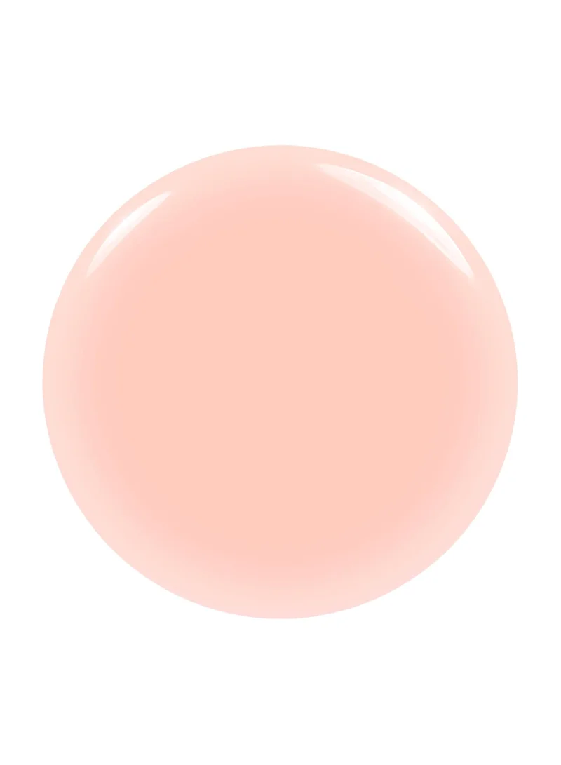 essie Essie to the rescue Nail Care Base Coat 13.5ML