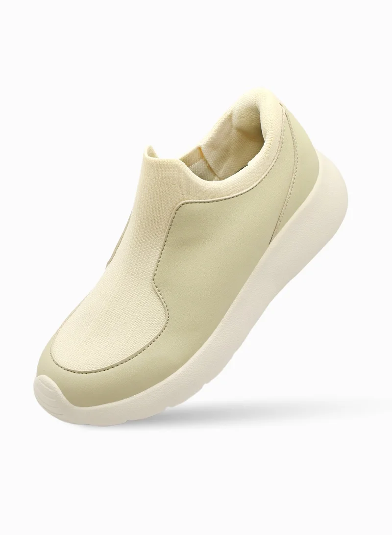 DUOZOULU CL Tidal FL Hands Free Trainer