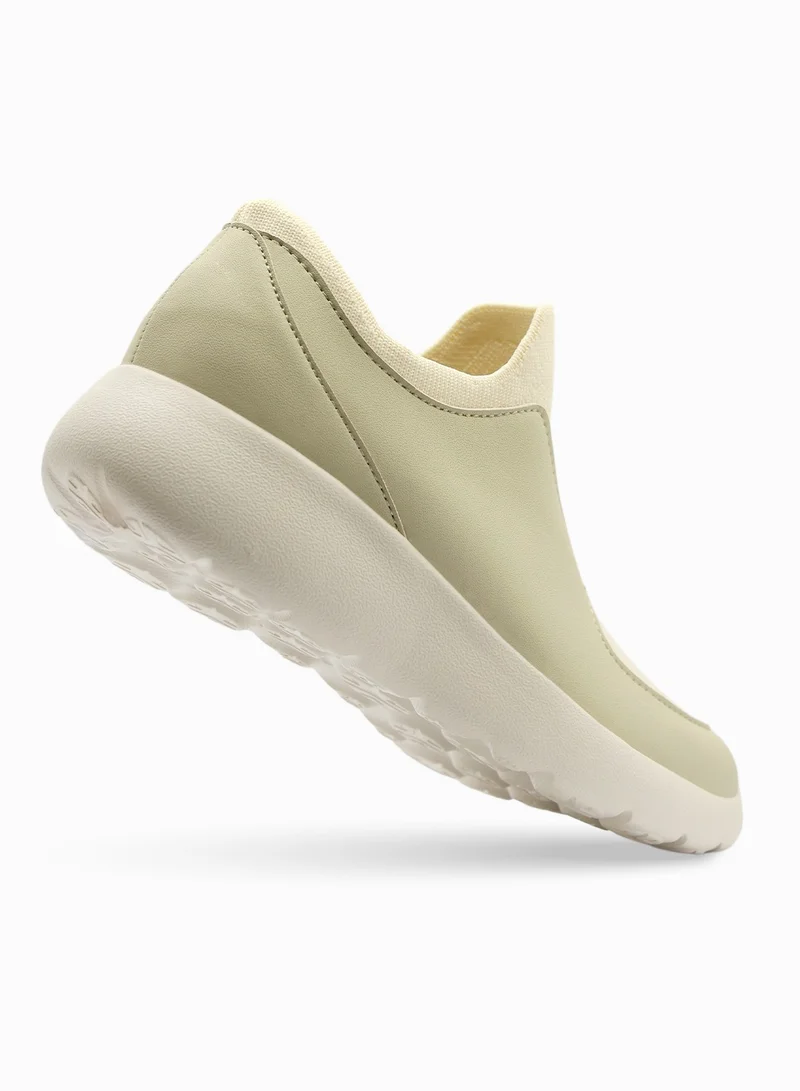 Duozoulu  CL Tidal FL Hands-Free Walking Trainer  | Best Price UAE