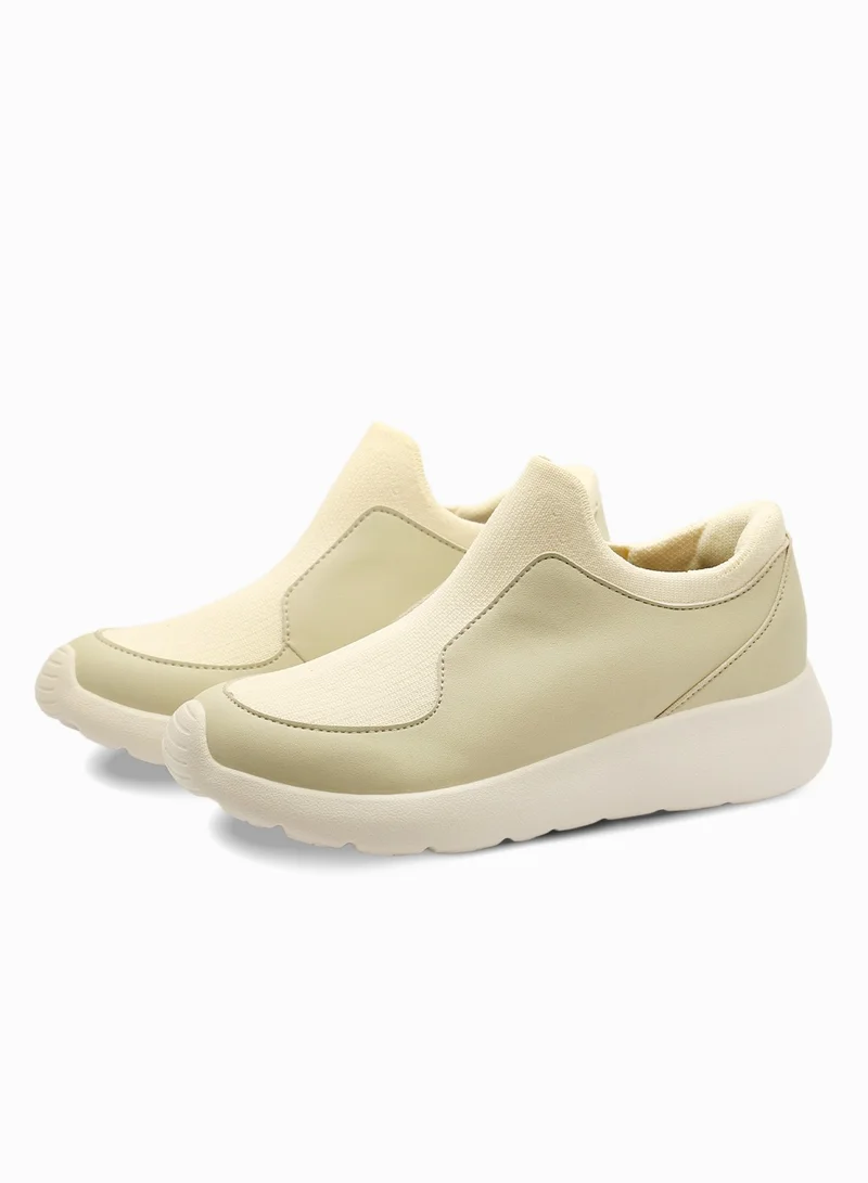 Duozoulu  CL Tidal FL Hands-Free Walking Trainer  | Best Price UAE