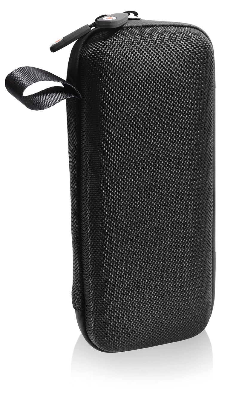 GETGEAR Laptop Charger case, Customized for Microsoft Surface Charger Compatible with Surface Pro/8/7/X/7+/7/6/5/4/3, Laptop Go, Go 2, Go 3, Surface Laptop Studio, Studio 2, Surface Laptop 5, 4, 3 - Image 2