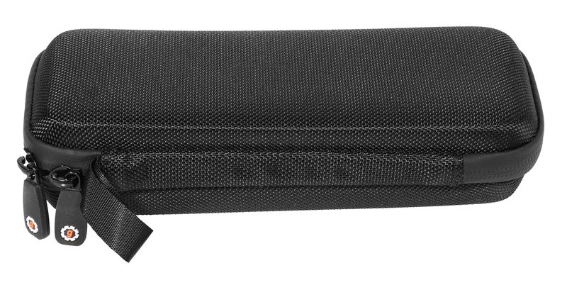 GETGEAR Laptop Charger case, Customized for Microsoft Surface Charger Compatible with Surface Pro/8/7/X/7+/7/6/5/4/3, Laptop Go, Go 2, Go 3, Surface Laptop Studio, Studio 2, Surface Laptop 5, 4, 3 - Image 5