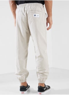 FINGERCROXX Essential Pants  - Image 3