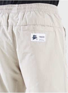 FINGERCROXX Essential Pants  - Image 5