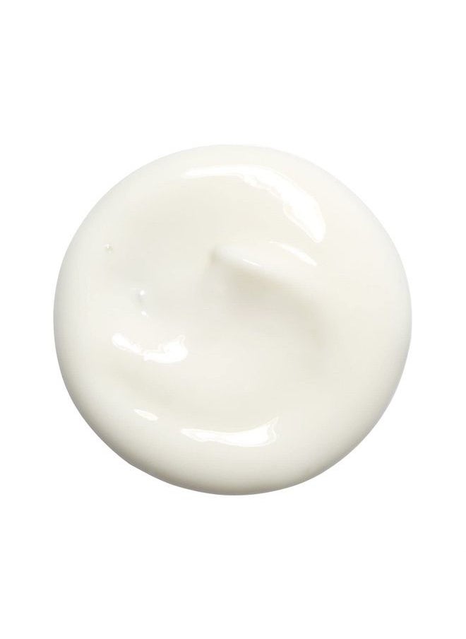 Legology - Peach-Lite Super Lift Anti Cellulite Firming Booty Cream - 50ml - Image 1
