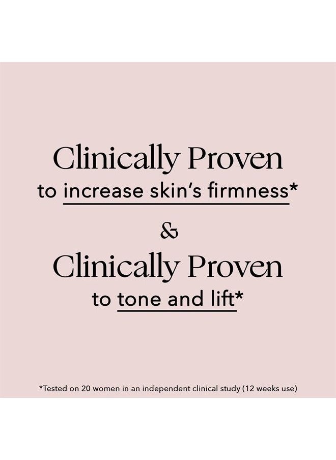 Legology - Peach-Lite Super Lift Anti Cellulite Firming Booty Cream - 50ml - Image 1