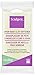 Sculpey Sculpey Oven Bake Clay Softener, Non Toxic, 2 oz. bar. No pigment so it will not affect clay color as you soften.  - Image 2