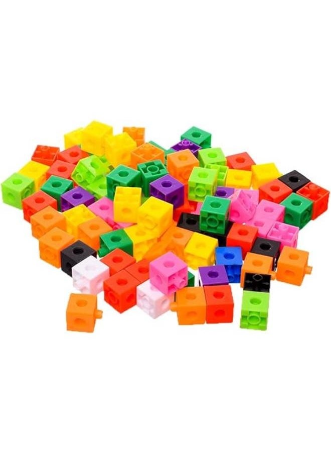 Innovative cubes2 