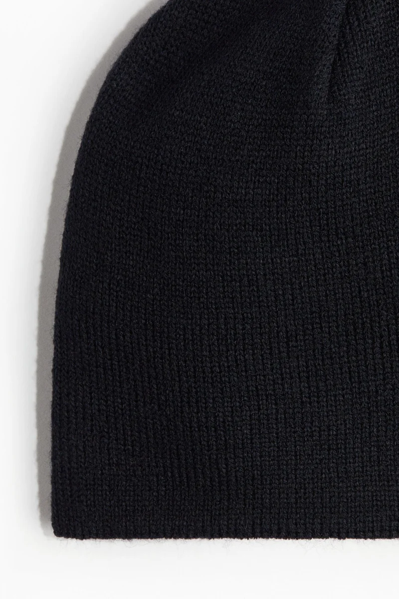 H&M Beanie