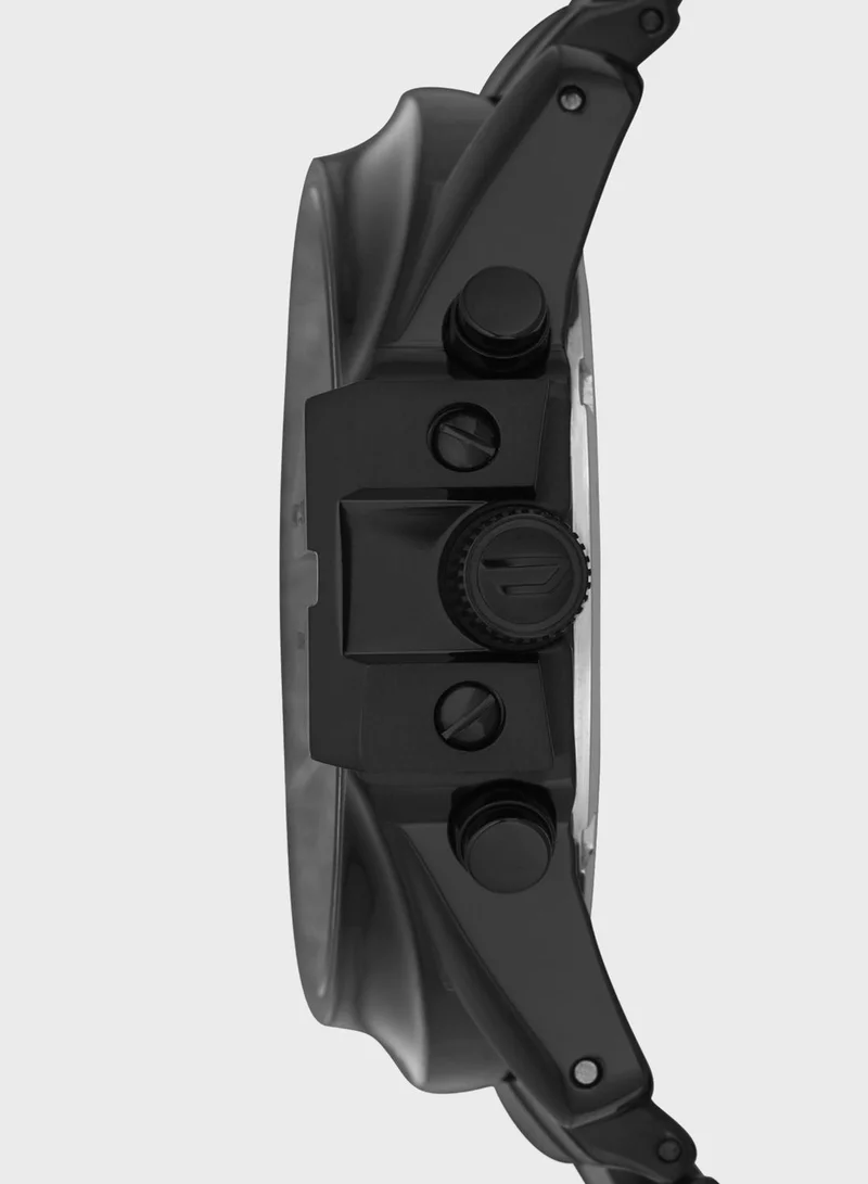 DIESEL DZ4180 Master Chief Watch