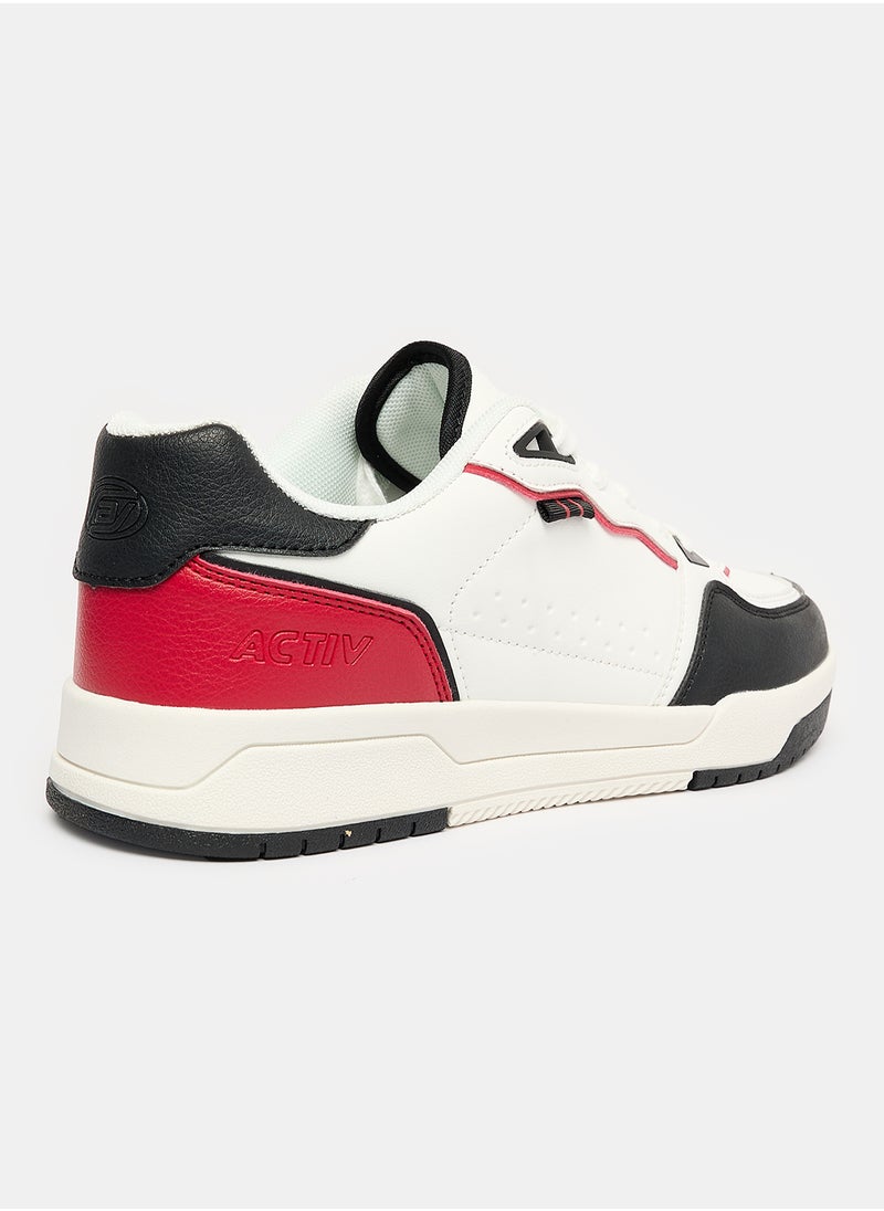 Activ Fashion Shoes  - Image 2