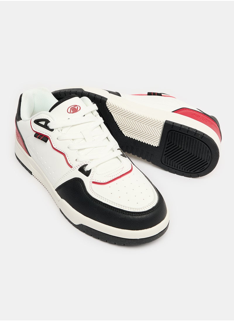 Activ Fashion Shoes  - Image 3