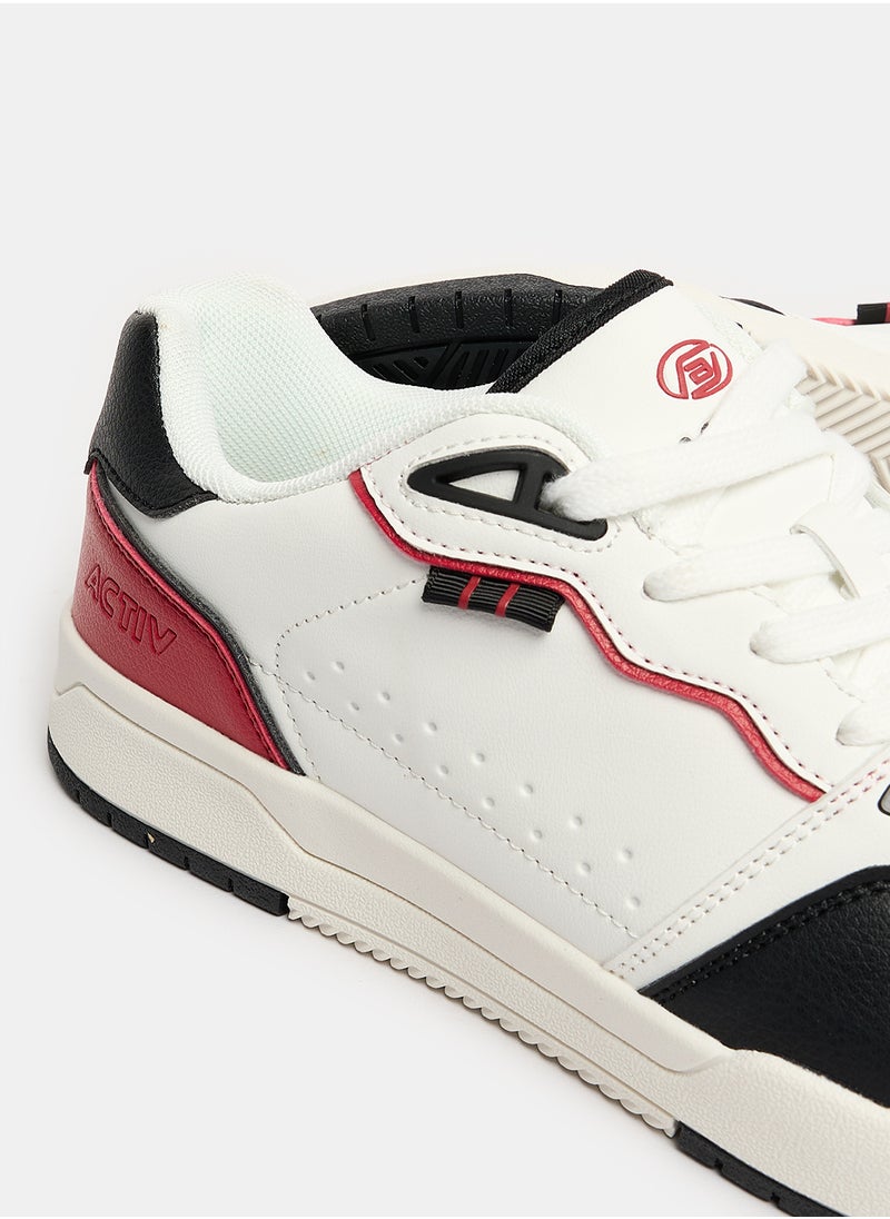 Activ Fashion Shoes  - Image 4