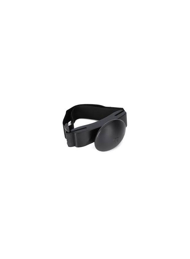 Meinl Fs-Bk Foot Shaker