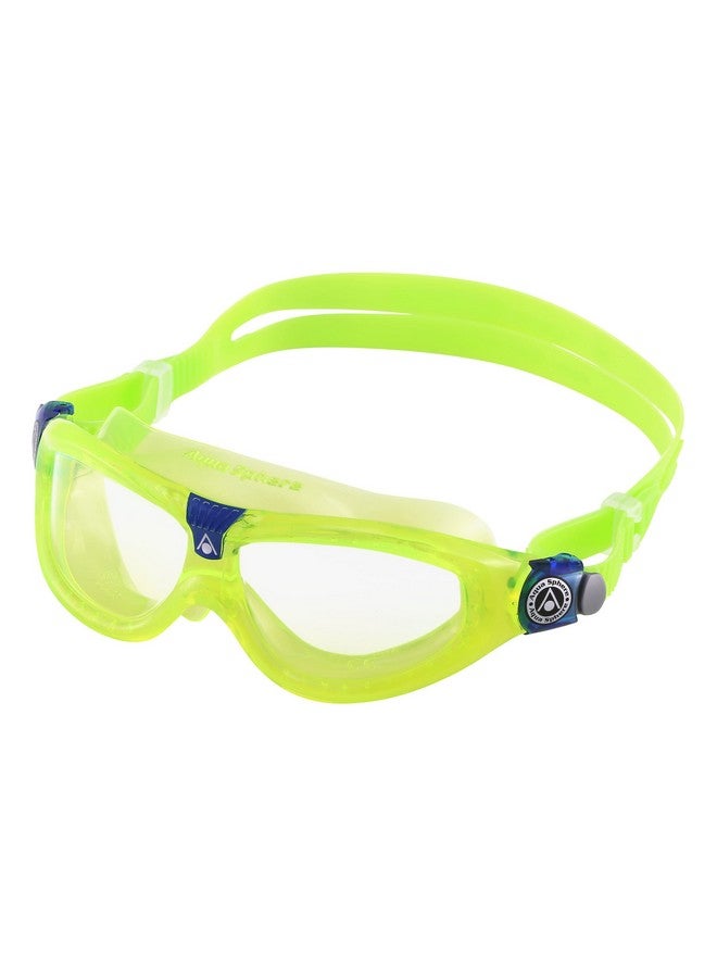 Aqua Sphere Seal Kid 2 - Image 4