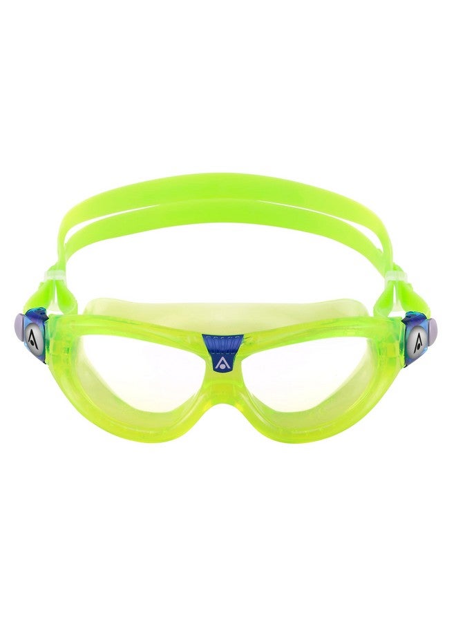 Aqua Sphere Seal Kid 2 - Image 3