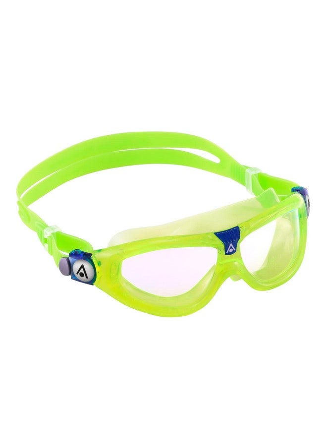 Aqua Sphere Seal Kid 2 - Image 1