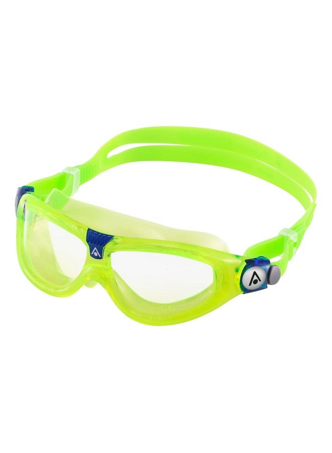 Aqua Sphere Seal Kid 2 - Image 5