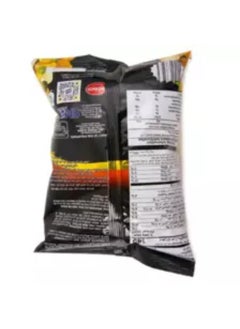 DING DONG Dingdong Snack Mix Sweet and Spicy Flavor, 100g  - Image 4