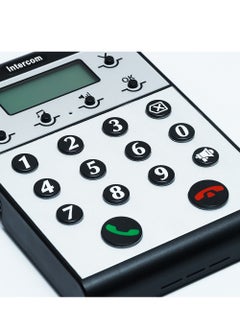 Crony T3-M Wireless Intercom Phone  - Image 3