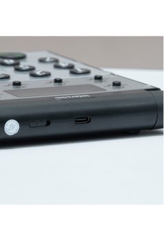 Crony T3-M Wireless Intercom Phone  - Image 4