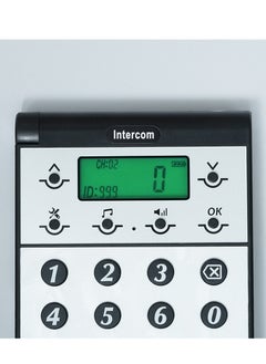 Crony T3-M Wireless Intercom Phone  - Image 5