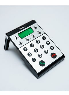 Crony T3-M Wireless Intercom Phone  - Image 1