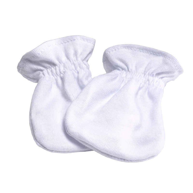 The First Years American Red Cross Nail Care Set - Image 3