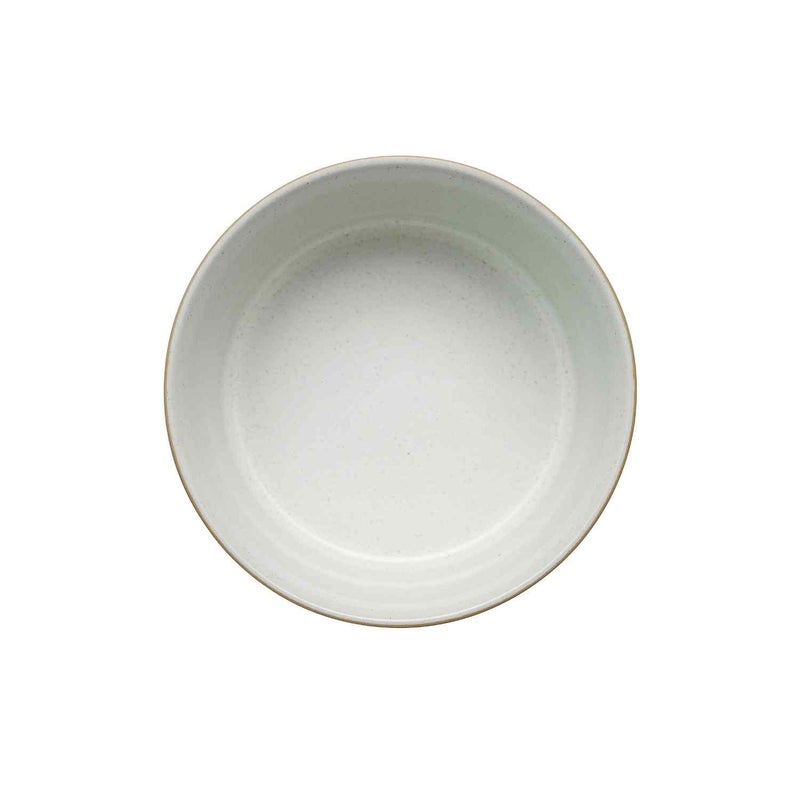 Denby Impression Blue Straight Rice Bowl (400ml) - Image 2
