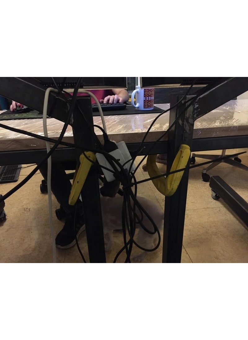 Epm3d Ultimate Table and Accessories Plastic Apparatus  - Image 2
