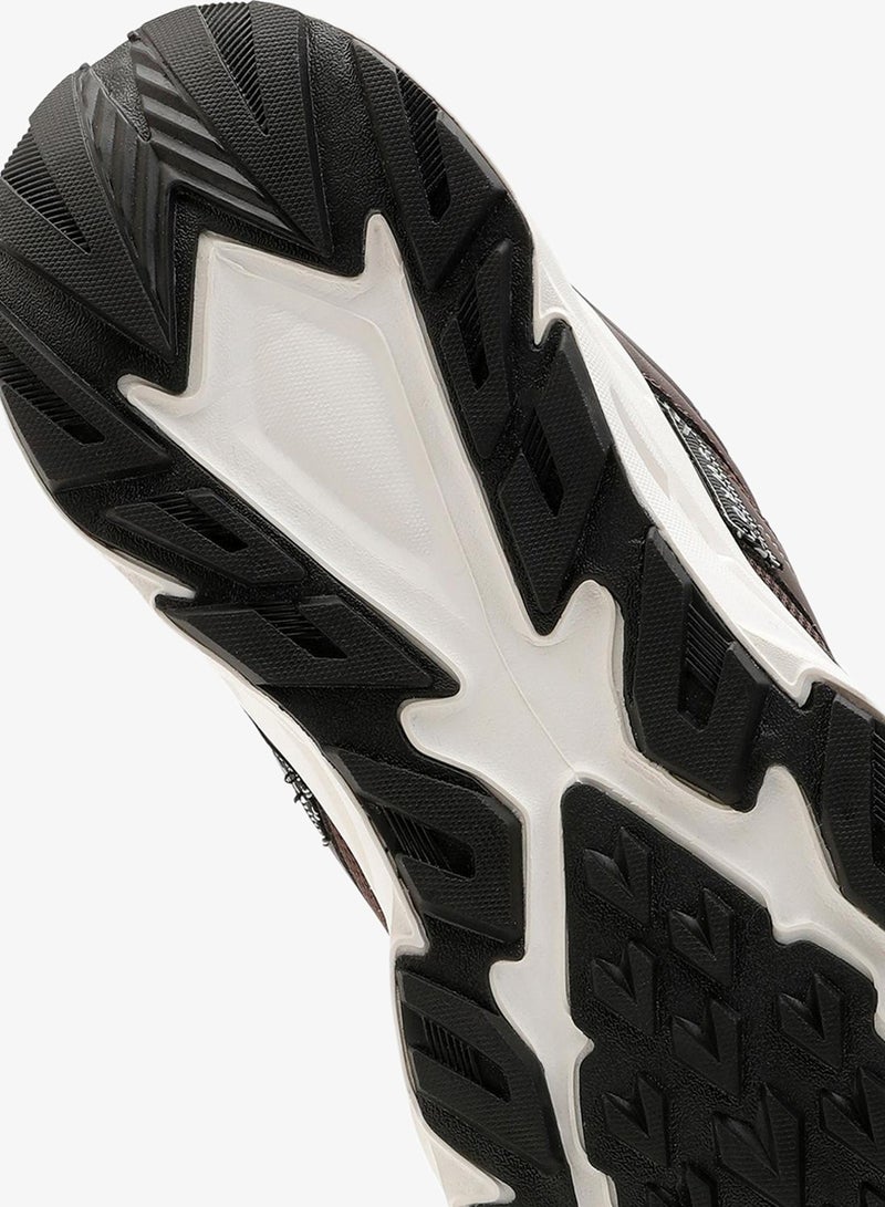 Wrogn Highball Storm C10 - Image 2