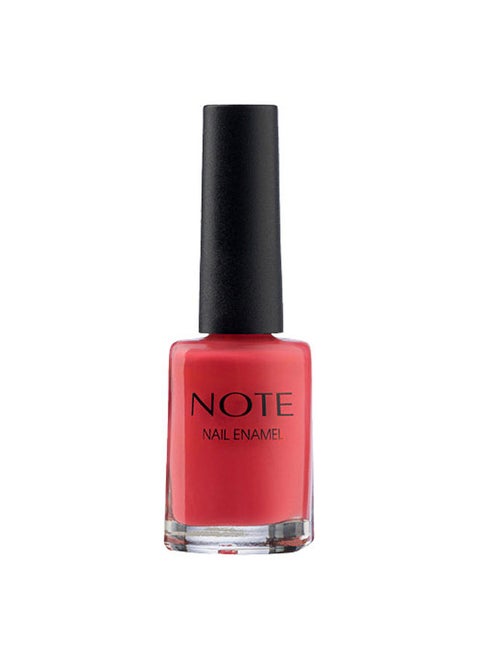 Nail Enamel 58