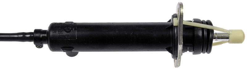 Dorman CC649061 Clutch Master and Slave Cylinder Assembly Compatible with Select Jeep Models - Image 3