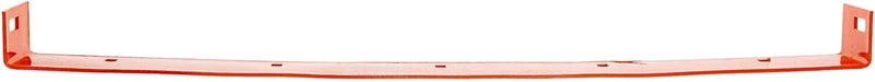 SureFit 28 Scraper Bar Replacement for Ariens 04182159 Pro 28 Hydro ST28DELT ST 28 DLE Snowblower - Image 2