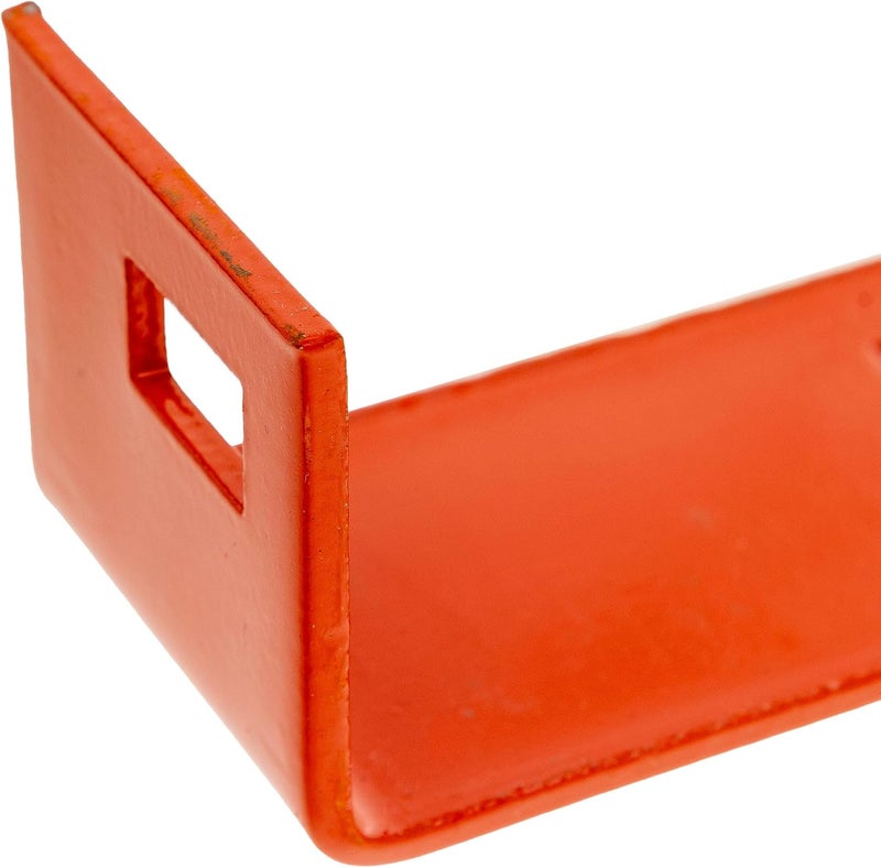 SureFit 28 Scraper Bar Replacement for Ariens 04182159 Pro 28 Hydro ST28DELT ST 28 DLE Snowblower - Image 5