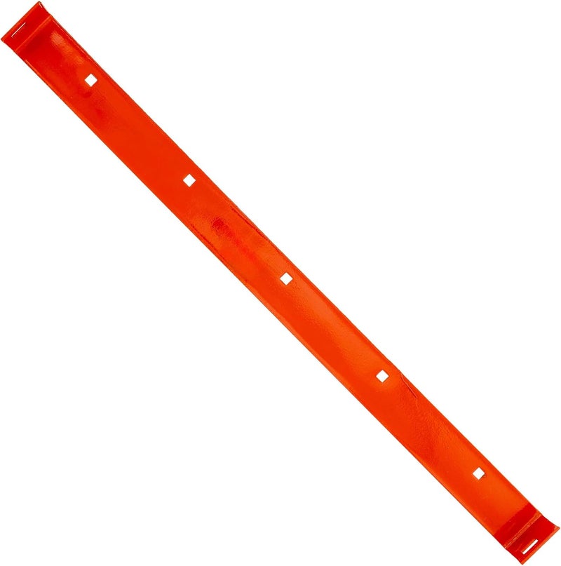 SureFit 28 Scraper Bar Replacement for Ariens 04182159 Pro 28 Hydro ST28DELT ST 28 DLE Snowblower - Image 3
