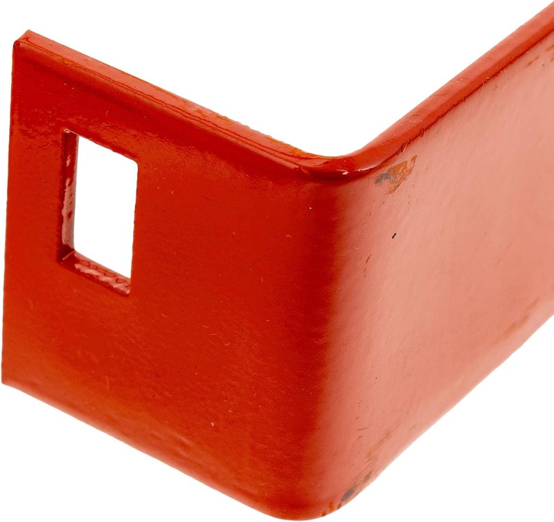 SureFit 28 Scraper Bar Replacement for Ariens 04182159 Pro 28 Hydro ST28DELT ST 28 DLE Snowblower - Image 4