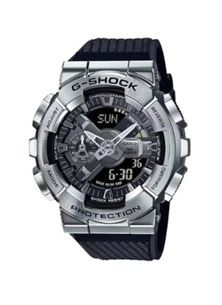 Men's GM-110-1ADR Analog-Digital Wrist Watch - pzsku/ZE0C8DA4B01FA22876D95Z/45/_/1723884149/d58de724-60b3-4659-b86c-eb45ca101292