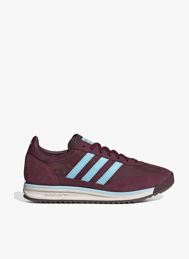 SL 72 RS SHOES