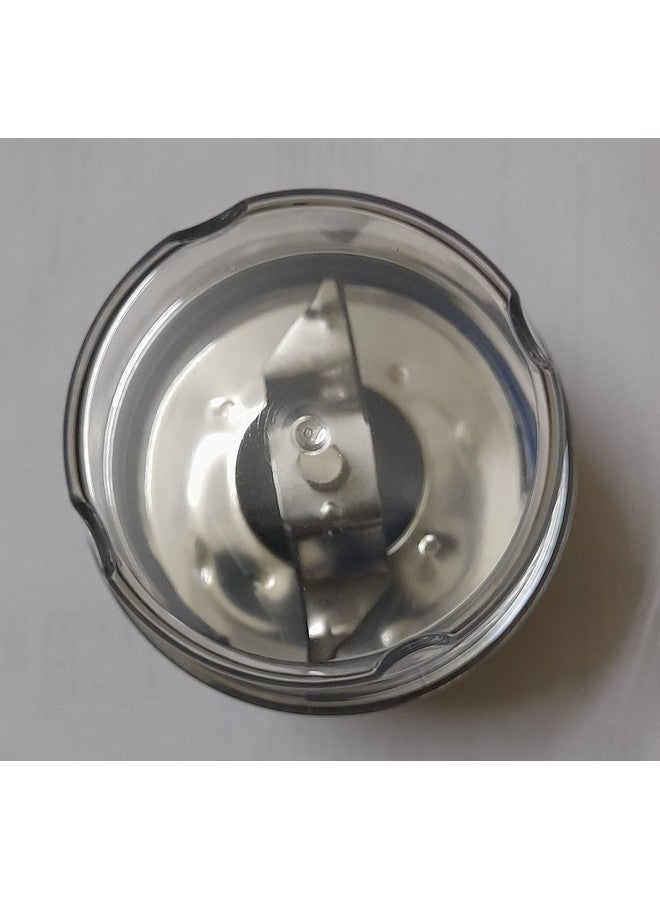 BUTTERFLY جرة توابل باترفلاي سمارت جرايند وستور - Image 2