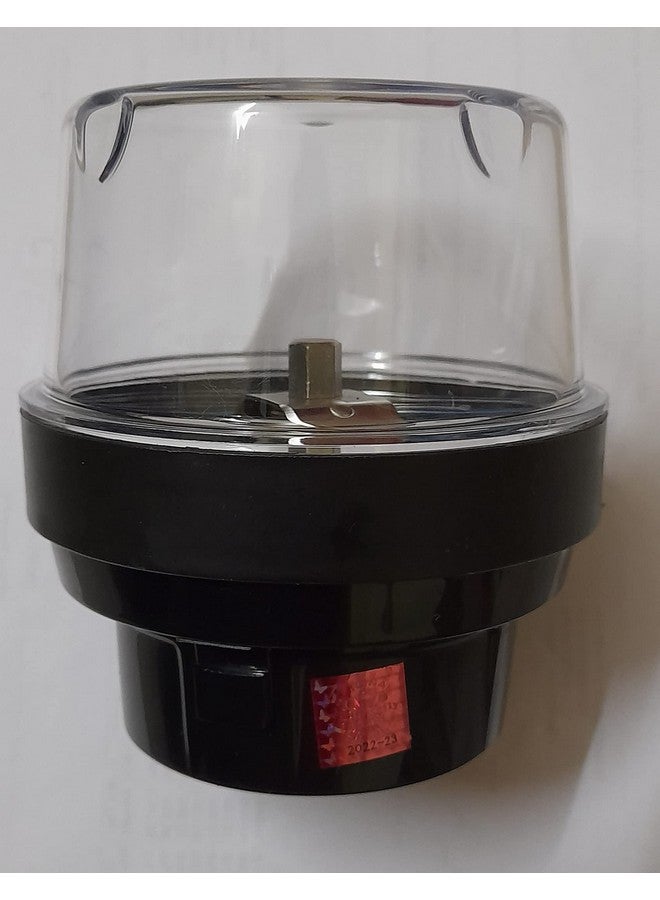 BUTTERFLY جرة توابل باترفلاي سمارت جرايند وستور - Image 4