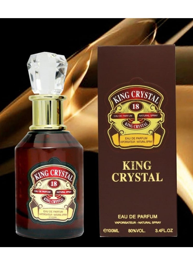 عطر كنق كريستال للجنسين - pzsku/ZE0C98CD3043E80617F46Z/45/_/1737223256/c6a3143b-dad5-4f3a-a002-392907ccfee3