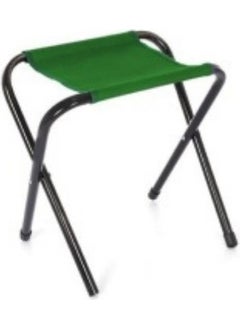 met35 Foldable Camping Stool (Fishing Stool) 