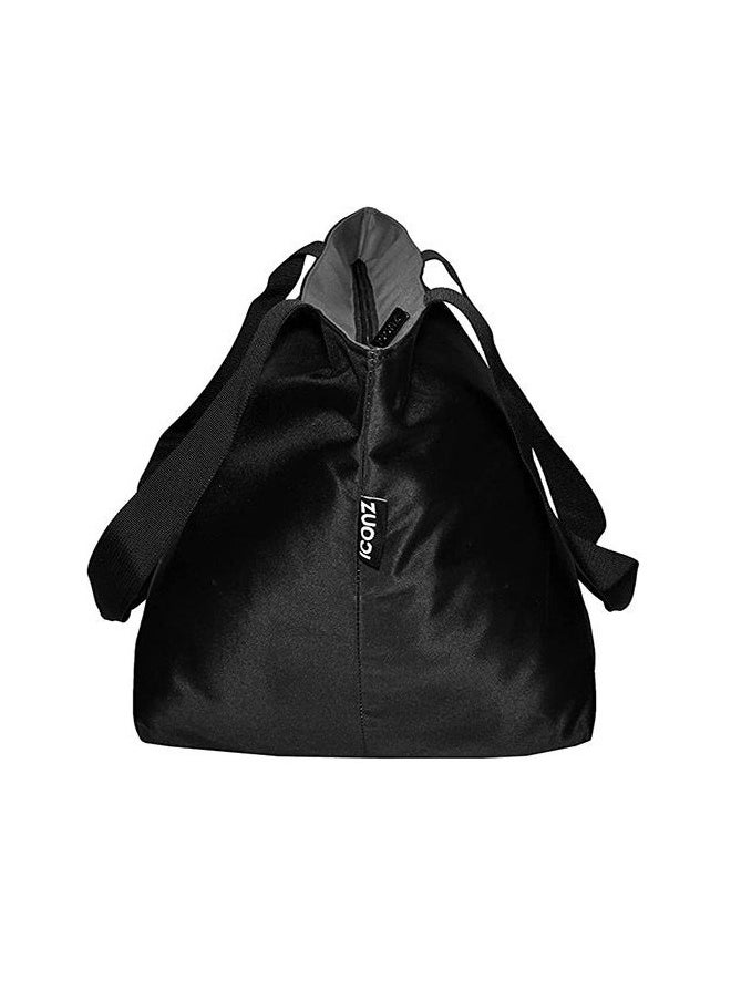 Iconz - Iconz Paris Shopper L 1053 For Women - Black - Image 1